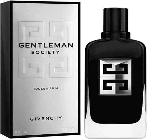 buy givenchy gentleman society|givenchy gentleman cologne discontinued.